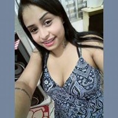 babado