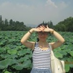 Yizhen Wang