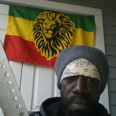 Tyrone Sincere Fields