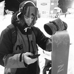 Kevin Bts Forget