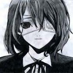 Sad Anime Ost Tragic Memory[mp3skull.onl]