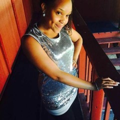 Sheylovebaby