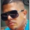 Bellon El Cangri