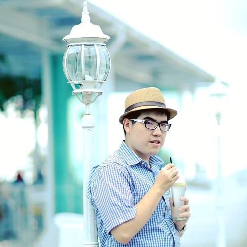 Neil Diamond -He Ain't Heavy, He's My Brother (Cover by Tony)