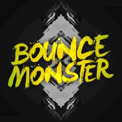 Bounce Monster