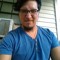 Jack_SkyRipper95