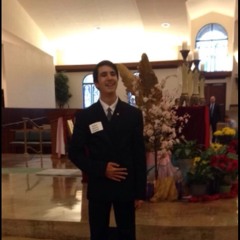 Natale Castelli - Song Writer