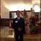 Natale Castelli - Song Writer