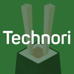 Technori