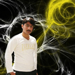 - - -Boli Muhnji By !Allan Faqeer (SK~Chhutta)