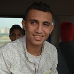 Omar Etoo