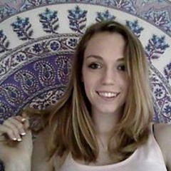 Hannah Seidel