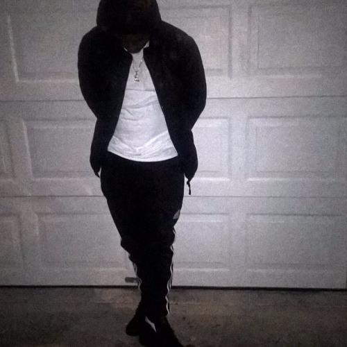 Stream High Octane Music Group music | Listen to songs, albums ...