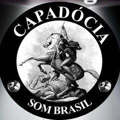 Grupo Capadócia