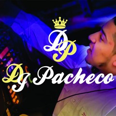 Deejay-Pacheco