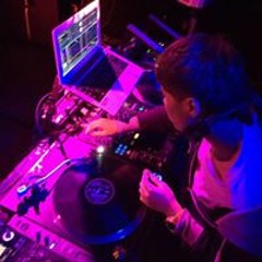 米田俊介