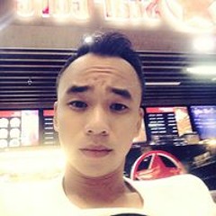 Huy Duc