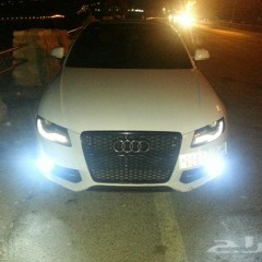 Amr Reda 10