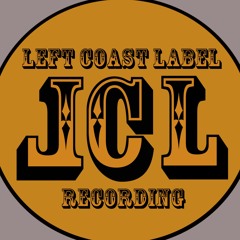 Left Coast Label