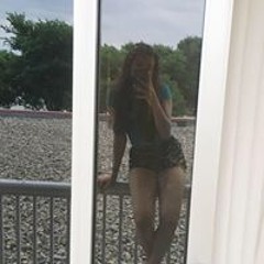 Trinity Trujillo