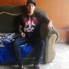 martinez