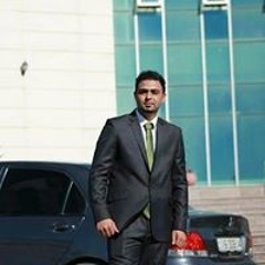 Basel Z Aqeel