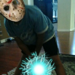 protogod112 to pro bro