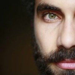 Sylvio Gonçalves