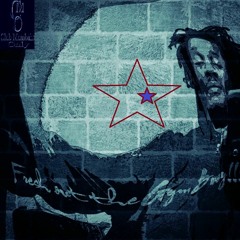 Troy Poole, CMO, Club Members Only