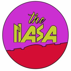 The NASA