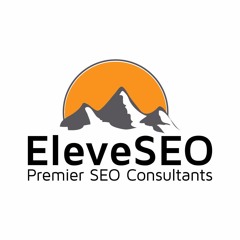 eleveseo
