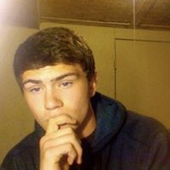 Travis Vasselian