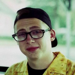 Tyler J. Powers