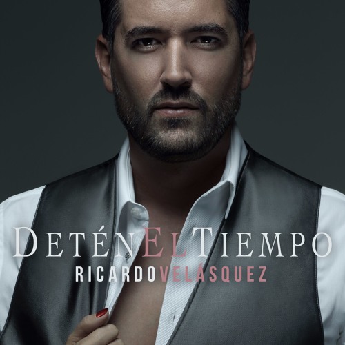 Ricardo Velasquez’s avatar
