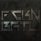 FCKN BRTL