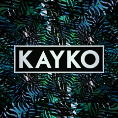 Kayko