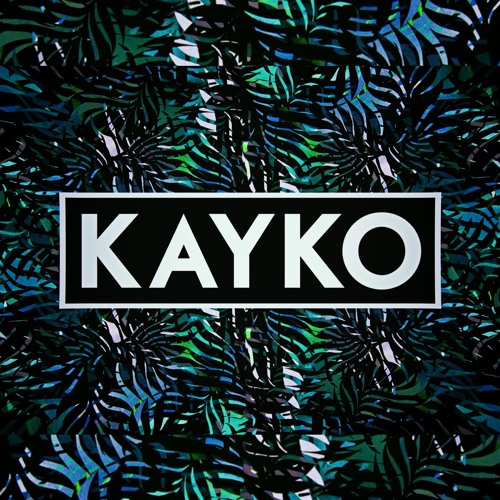Kayko’s avatar