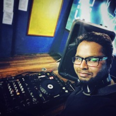 Akshay Borgave