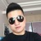 Jun Yu