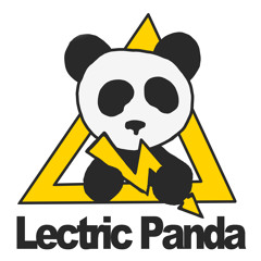 Lectric Panda