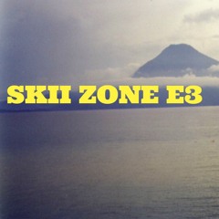 @SkiiZoneBeatz