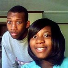 Charles Rip Keke Wicker