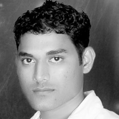 Abdul Hameed