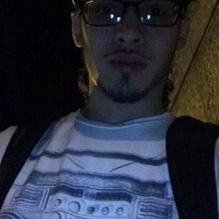 DJ Joe