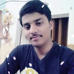 Aasher