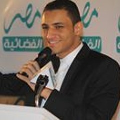 علي الريفي