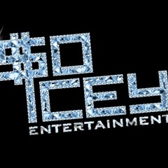 SO iCEY ENTERTAINMENT