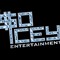 SO iCEY ENTERTAINMENT