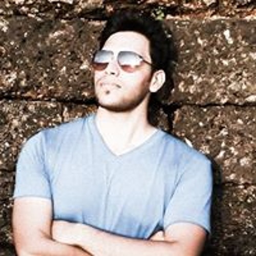 Aahatein Mtv Splitsvilla 4 Theme Song Mp3 Free Download