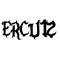 Ercu 12